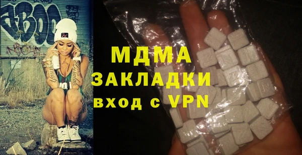 индика Алзамай